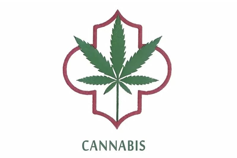 Cannabis