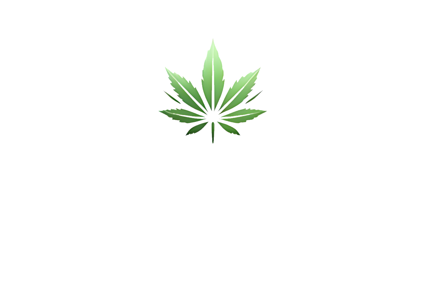 Canavital Logo