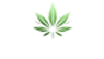 Canavital Logo