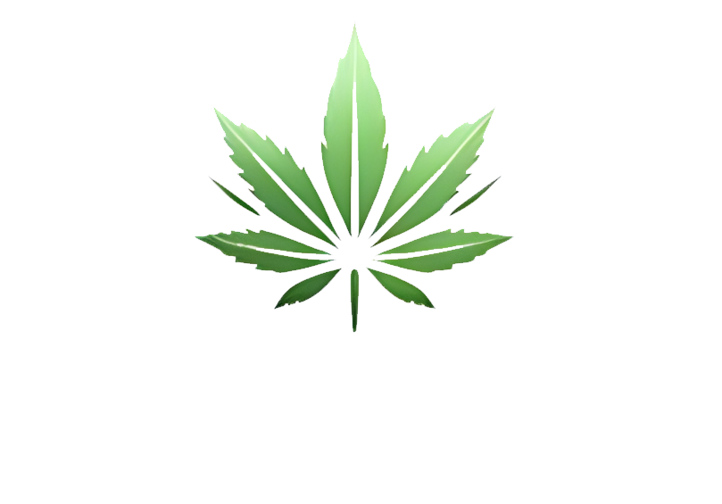 Canavital Logo